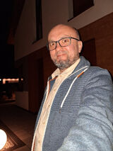 Fotos SebastianPlaczek1