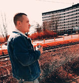 Benutzerfoto gampers1996