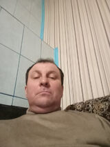 Fotka uživatele andrey1974chaika