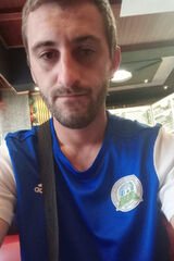 Fotka uživatele losiasty7