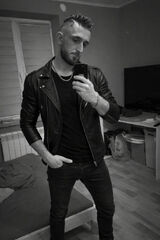 Zdjęcie użytkownika KrystianFras