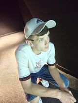 Zdjęcie użytkownika Kondzio10