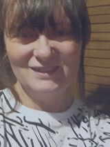 Foto utilizatorului wagnervioletta6