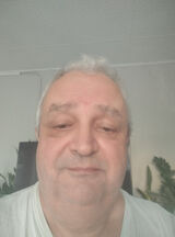 Photos grzespuszysty