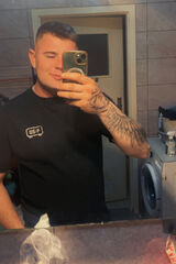 Foto utilizatorului ArekKaminski2001