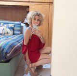 Zdjęcie użytkownika miksaola936