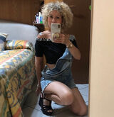 Foto utilizatorului miksaola936