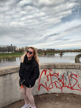 Zdjęcie użytkownika thisismeMother