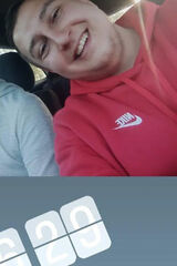 Fotka uživatele zakreconyxx