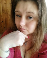 Benutzerfoto Fajniutka1990