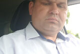 Photos jaceee