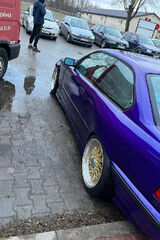 Photos ArekKaminski2001