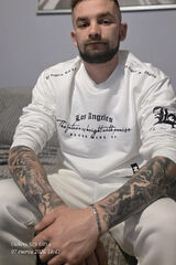 Benutzerfoto patryktomczak811