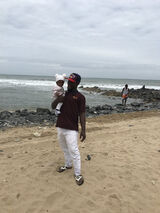 Benutzerfoto nanayaw100