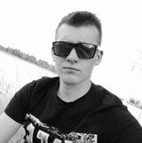 Zdjęcie użytkownika kris88810