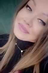 Benutzerfoto jagodka874