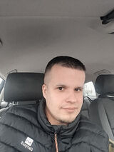 Fotka uživatele MarkMarko