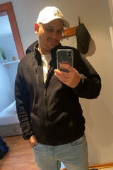 Фотография пользователя Macko66