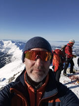 Zdjęcie użytkownika Robi4747