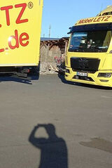 Benutzerfoto Mariuszmaniek2018