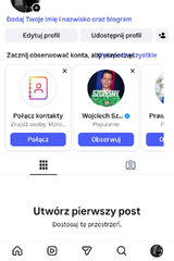 Фотография пользователя Patrycja531