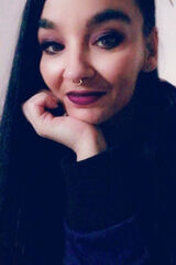 Фотография пользователя AnnaMarkowskie