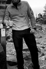 Фотография пользователя s007