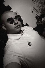 Zdjęcie użytkownika przemek24011993