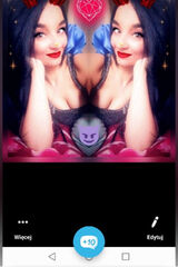 Zdjęcie użytkownika AnnaMarkowskie