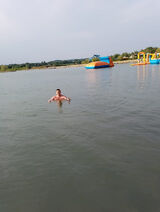 Фото користувача krystek1996xd