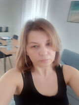 Foto pengguna iwona7361973