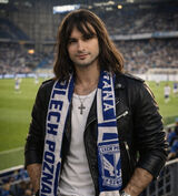 Fotka uživatele MateuszSzyszka1995