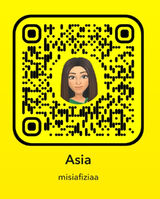 Zdjęcie użytkownika JoannaGebal