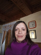 Zdjęcie użytkownika kozakedyta