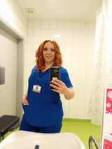 Zdjęcie użytkownika Karolina8921