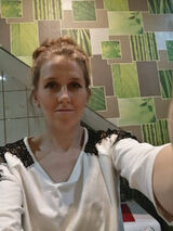 Benutzerfoto alicjakolodziejc76