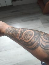 Photos mikolajczakmarci20