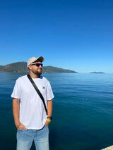 Photos krzysztofp1195