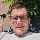 Photos Patryczek9444