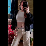 Фото користувача pat07