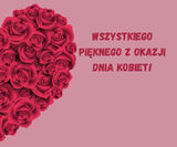 Фотография пользователя jarekx181