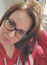 Photos lorilandkamer854