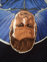 Фотография пользователя mieszko33