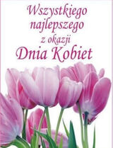 Photos andrzejekmaniak