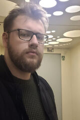 Photos michalgorzoch