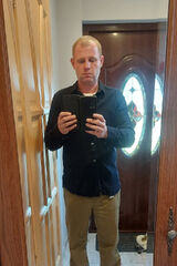 Zdjęcie użytkownika luk2115