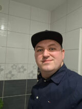 Фото користувача Elektronik