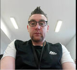 Zdjęcie użytkownika marcinbucholc7