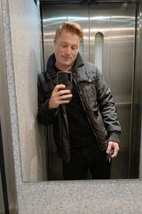 Photos ladagavenciakk