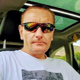 Foto pengguna sampaw